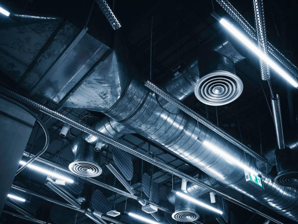 Best Emergency HVAC repair  in Randolph, WI